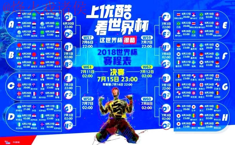 世界杯直播平台入口地址