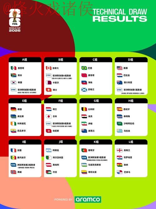 2026世界杯外围开户全站